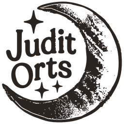 Judit Orts